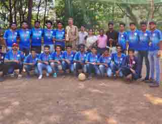 637479592876142986footballone-ed-album