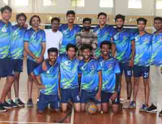637479593247692836volleyballone-ed-album