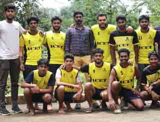 637479594796443048kabaditeam-new-ed-album