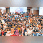 I.C.E.T. Alumni Anniversary Celebrations