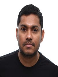 ajeeshvijayan ajeeshvijayan