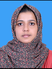 ameena