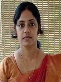 chithra chithra
