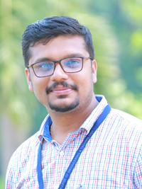 drarunkumarm drarunkumarm