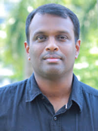 ranjanabraham ranjanabraham