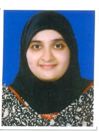 shafnamu shafnamu