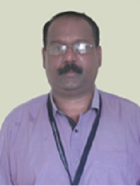shiju shiju