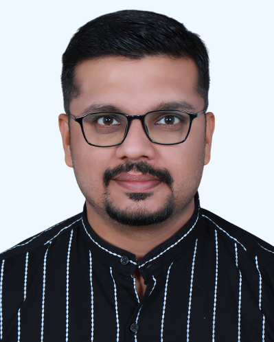 Dr. Arunkumar M-Photoroom