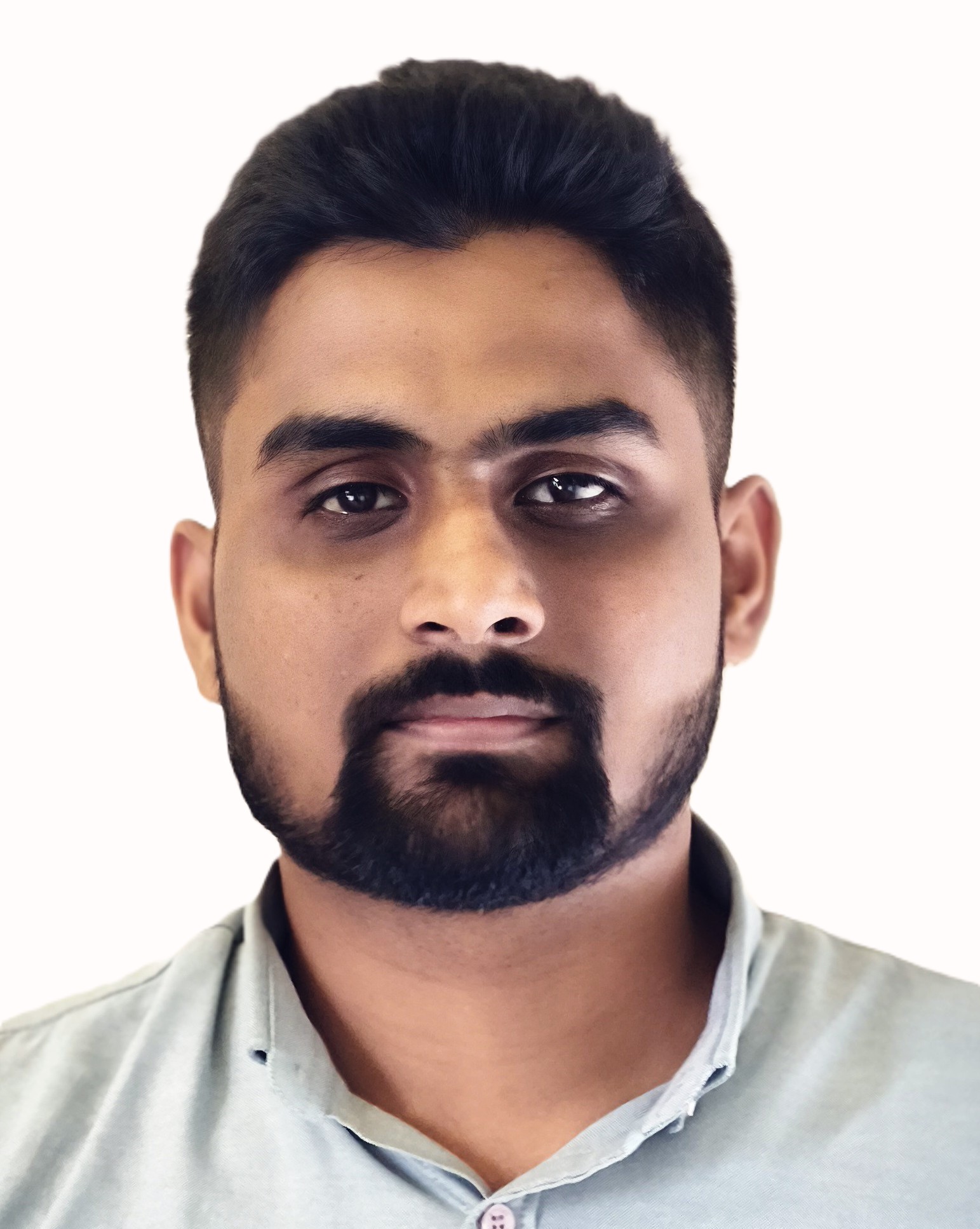 IMG_20250823_123129064 (1) (1)