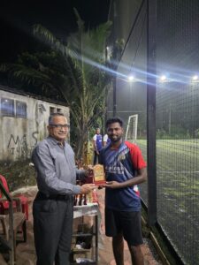 WhatsApp Image 2025-12-01 at 07.59.52