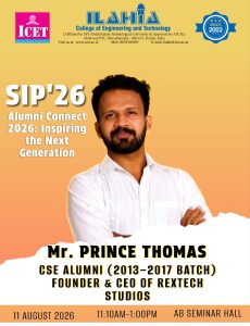 Campus Orientation