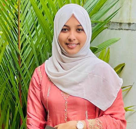 Usvathul-Hasna