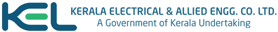 Kerala Electrical & Allied Engineering Co. Ltd. (KEL)